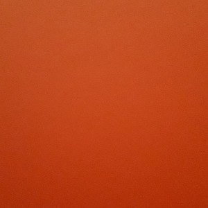 Из окна,да во двор