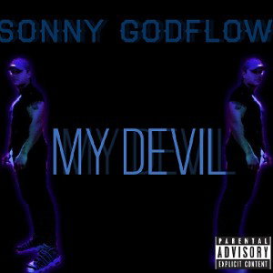 MY DEVIL