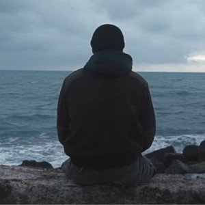 Ocean