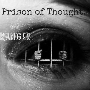 PrisonofThoughts