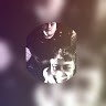 Got_All_Mine_Freestyle