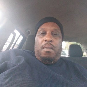 G.A.H Hoodlife(Revised)