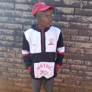 The game ain't the same - Freestyle by Zett