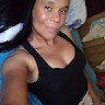 Eu Sou a Sonda_Feat_Sayana Maweto