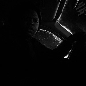 FlyAway-TREYtheMONK 