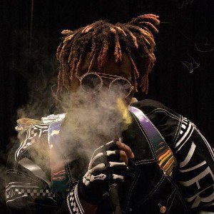 Kingfreestyle