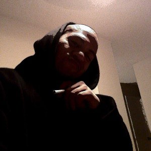 Anotha 1 Verse ReMiX sample