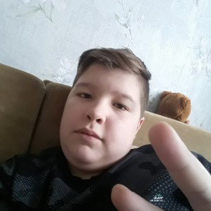 бит
