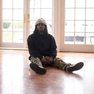 KELO - Chillin or Chasin