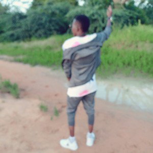 (FREE)_Travis_Scott_x_lil basho)