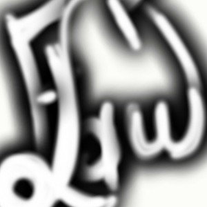 day_by_day.-Fawula