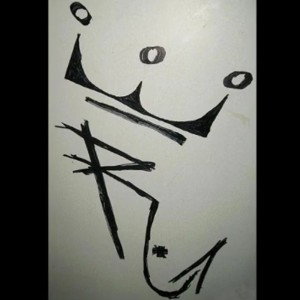 Raziel - Schamann