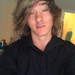 Gabri_19:54