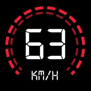 63