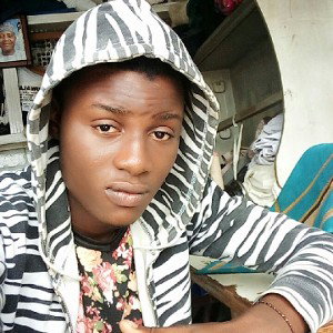 young a
