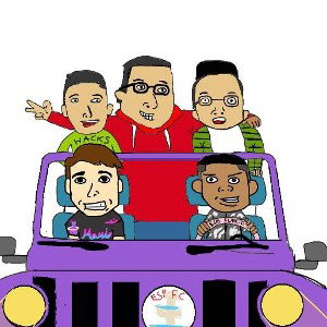 GRACIAS (Freestyle)