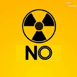 No