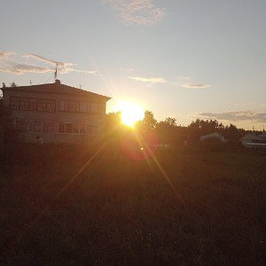 шум(feat Lil Nigga