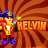 blotnoi
