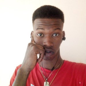 FREESTYLLE