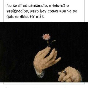 EL MORENITO 115