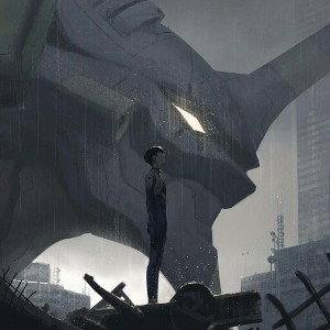 batalla
