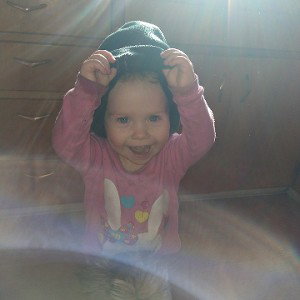 code-DeLuzions-Baby_Nova