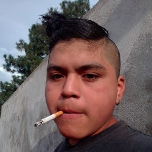 es culpa de la pobreza🇲🇽🇻🇪