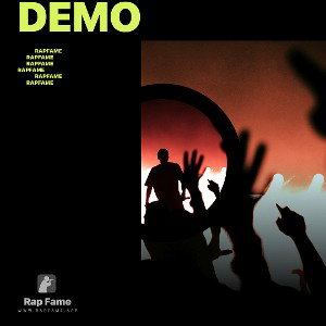 Demo