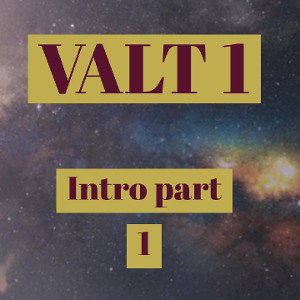 intro part 1