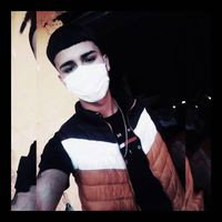 ok hay vamos caminando