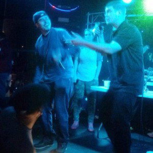 kenneth-m-sweeney-jr-aka-dmo_start-it-up-remix-ft-bret-dmo-an-keith