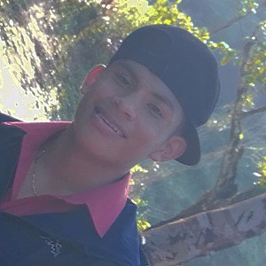 tiempo qué no te veo. 😢💔😢