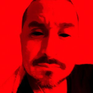 FlipScriptOnAbitch