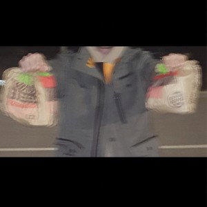 Freestyle 