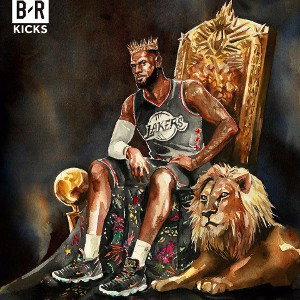 Bitch Ballin Champion
