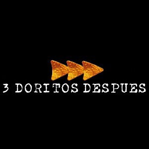 No Es TeMa