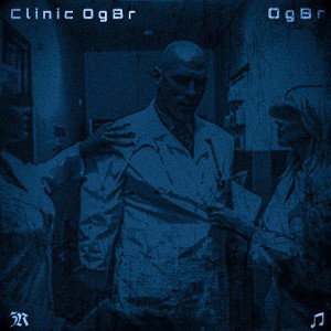 Clinic OgBr(Better Quality)