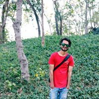 Pink _04-18