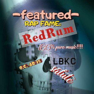 O.G.-AR-15- 🅼🆄🆁🅳🅴🆁🆉