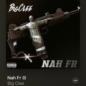 CLEE - NAH FR