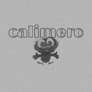 CALIMERO
