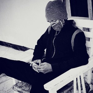 Nephalem - Project 