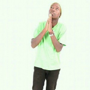 make it