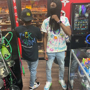 Bankroll 