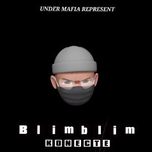 BLIM - KO
