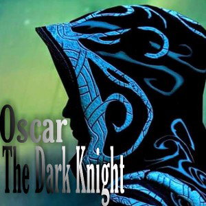 The Dark Knight_🇩🇿🇪🇬🇹🇳🇲🇦 