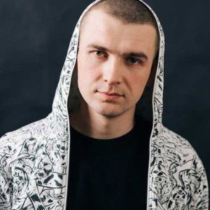 батл