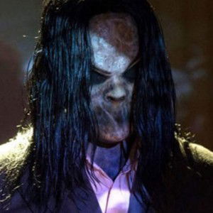 Horror 