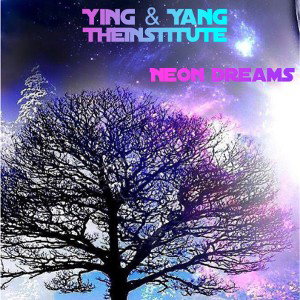 Neon Dreams